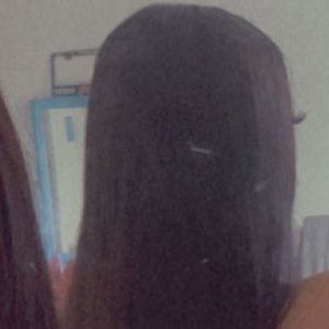 Meet your Posher, Nilani